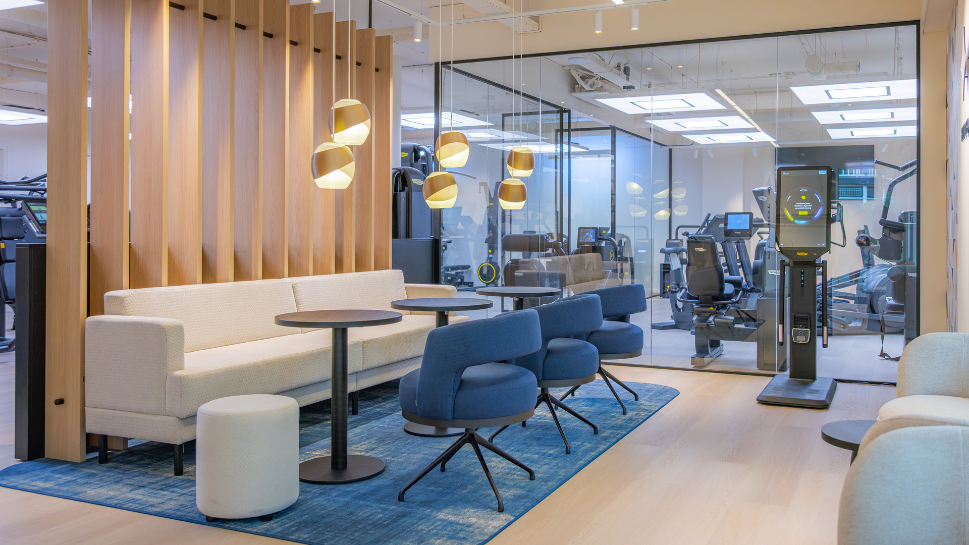 trial-week-doorn trial-week-doorn